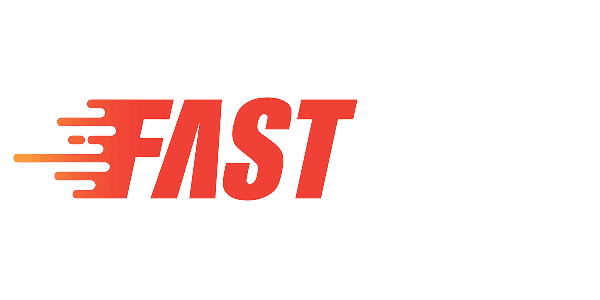 FS-COLOR নেটওয়ার্ক logo