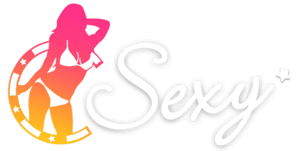 SEX-COLOR বিনোদন logo